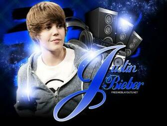 Justin Bieber Wallpaper Desktop