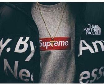 Best Ideas About Supreme Wallpaper