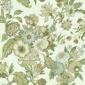 Garden Gc8700 Modern Wallpaper Tampa By Wallaper Boulevard