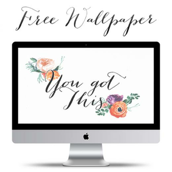 Desktop Wallpaper For Mobile Devices March The Cottage
