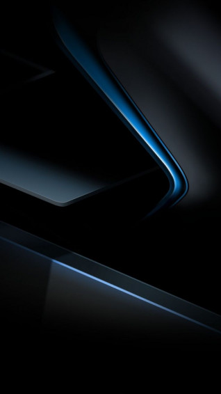 E3f8284675bdce9220237556860c0c5d Wallpaper