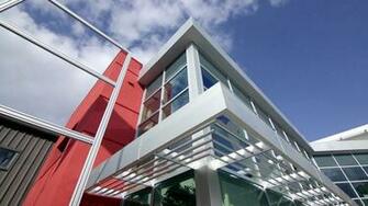 Keystone Architecture Inc A Cordogan Clark Company