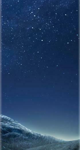 S7 Edge Wallpaper City Unique Samsung Galaxy S8