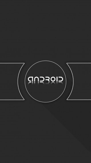 Top Minimalist Android Wallpaper Full HD 4k To Use