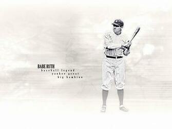Best Baby Ruth Wallpaper Funny