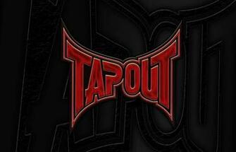Sports Mma Mixed Martial Arts Tapout Wallpaper