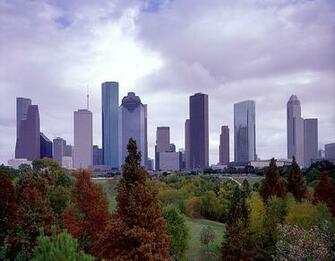 Houston Home Design HD Wallpaper Background HDesktops
