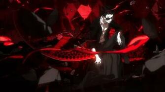 Deviantart More Artists Like Wallpaper Deadman Wonderland By Wakka256