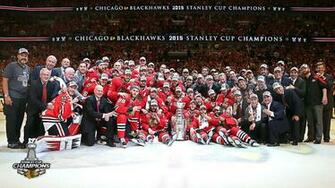 Desktop Wallpaper Chicago Blackhawks Fan Zone