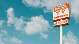 Stories News Whataburger