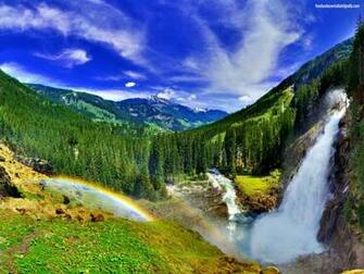 Descargar Imagen Natural Mundo X Paisajes Im Genes Para Fondos De