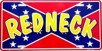 Pin Flag Redneck HD Wallpaper Color Palette Tags Usa American On