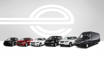 Enterprise Plus Programme Rent A Car