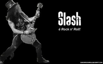 Slash Live Wallpaper
