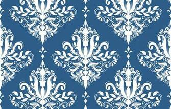 Wallpaper Texture Ornament Vintage