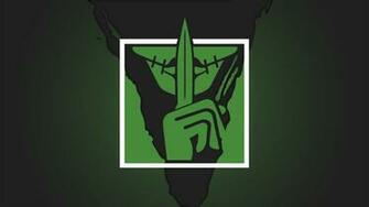 Caveira 8k Ultra HD Wallpaper Background Image Id