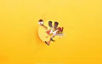 Brandon Jennings By Glenn8friedrice