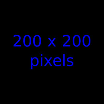 X Pixels HD Wallpaper Background Elsetge