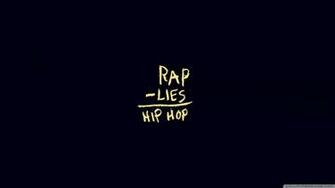 Hip Hop Wallpaper HD