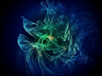 Blue Fire Wallpaper Background Funny Amazing Image