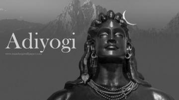 Lord Shiva Wallpaper HD Photo Pics Hindu God