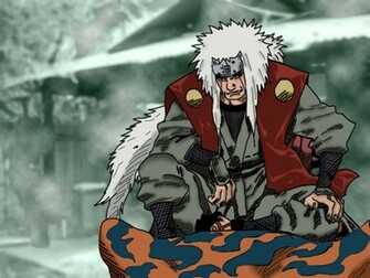 Naruto Jpg