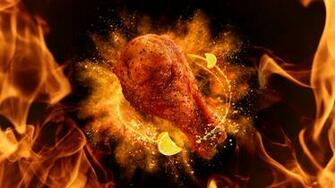 New Flavor Remixes Hot Lemon And Atomic Bbq Wingsider