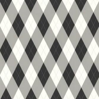 Selection All Wallpaper Patterned