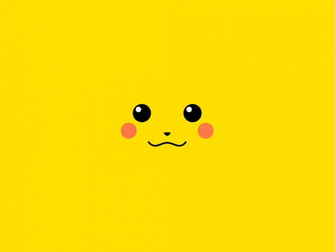 Pikachu Wallpaper Wizardino