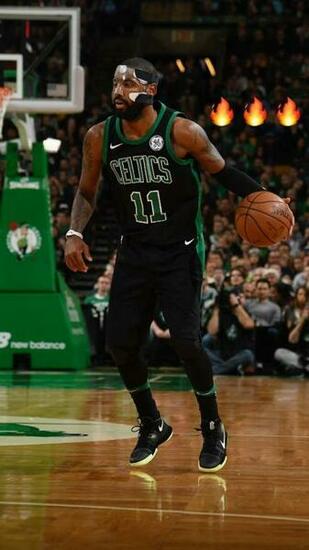 Best Kyrie Irving Shoes Ideas