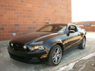 Ford Mustang Gt Wallpaper Is HD Was