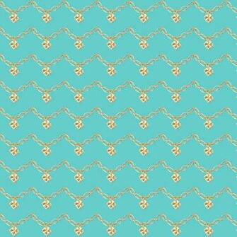 Tiffany Blue Background And Co