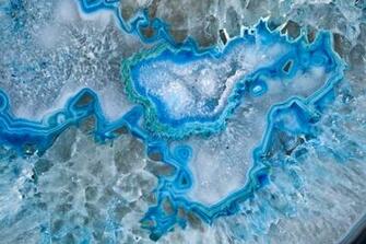 Geode Background Image In Collection