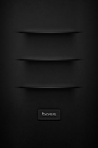Like A Boss Wallpaper iPhone