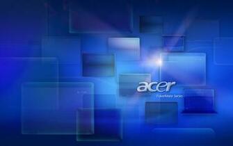 Cool Blue Acer Laptop Wallpaper Here You Can See