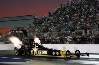 Nhra Wallpaper On