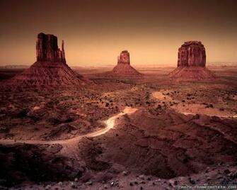 Widescreen Res