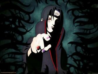 Gambar Itachi HD Image Amp Pictures Becuo