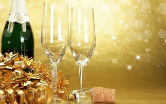 Seasonal Trattoria Hartford Make Your New Year S Eve Brilliant