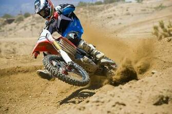 Pin Transworld Motocross Girls Wallpaper Results Lsportal Picture On