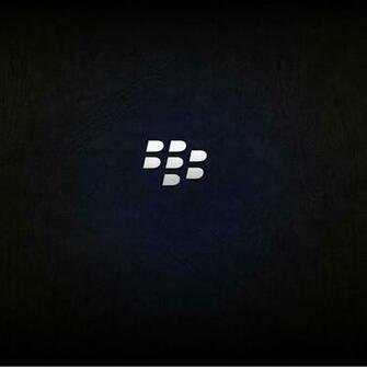 Blackberry Playbook Wallpaper Bb Logo Blue Jpg Scrapbook Photos
