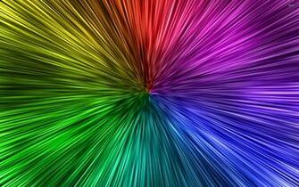 Cool Neon Background