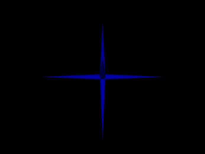 Cool Background Gifs