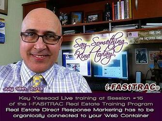 What Are Examples Of Marketing Pieces That Integrate Direct Response