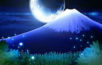 Maplestory Custom Background Rainiaka By
