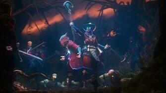 Defaults And Dragons Fortnitebr
