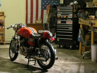 Cool Redneck Wallpaper Racer