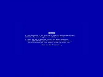 Category Technology HD Wallpaper Subcategory Windows