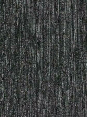 Wallpaper Black And Silver