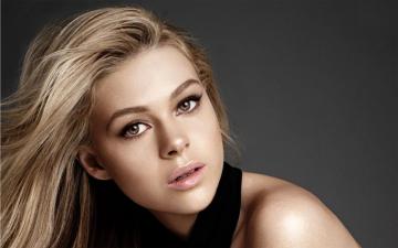 Nicola Peltz Wallpaper Resolution Id